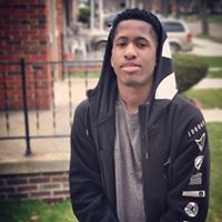 Andrew Morrow Photo 12