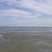 Lynn Beach Photo 15
