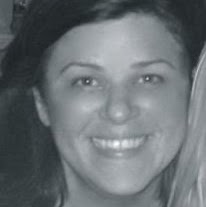 Melissa Curtis Photo 22