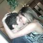 James Grose Photo 23