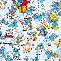 Marie Gunter Photo 8