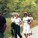 Diane Feldman Photo 12