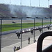 Bill Lester Photo 8
