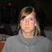 Megan Robertson Photo 30