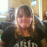 Ronda Rodgers Photo 17