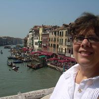 Victoria Bender Photo 27