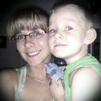 Christina Tingley Photo 4