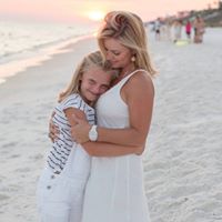 Jennifer Talley Photo 40