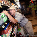 Ken Albertson Photo 9
