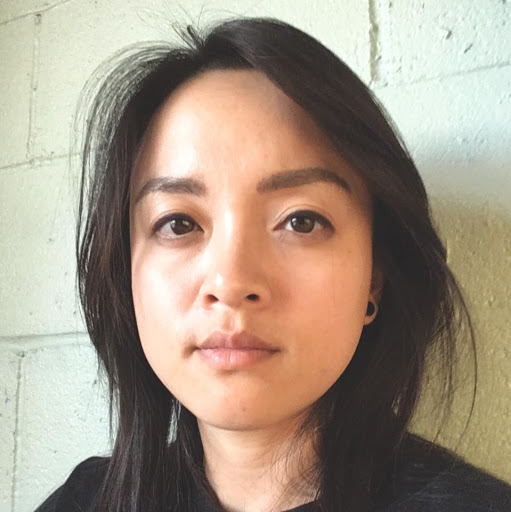 Diane Tran Photo 15