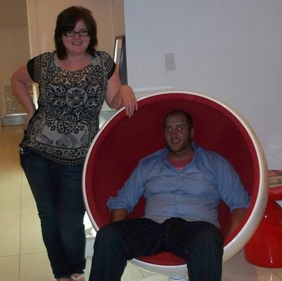 Erica Meade Photo 20