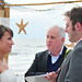 Craig Mcdaniels Photo 9