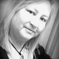 Lisa Norris Photo 7