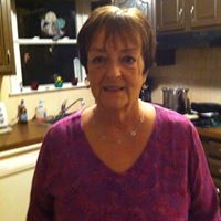 Susan Gottlieb Photo 17