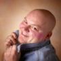 Jim Harper Photo 2