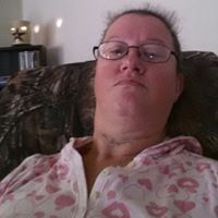 Mary Yoder Photo 11