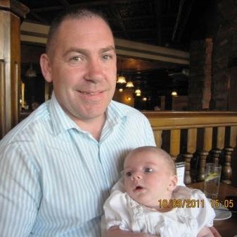 Norman Conway Photo 17 Norman Conway Photo 17