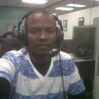 Andy Joseph Photo 35