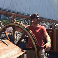 Landon Browning Photo 3