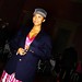 Catherine Hernandez Photo 20