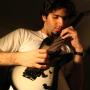 Amir Ardalan Photo 29
