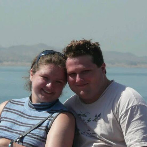 Peter David Photo 27