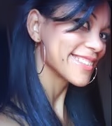 Anna Duarte Photo 9