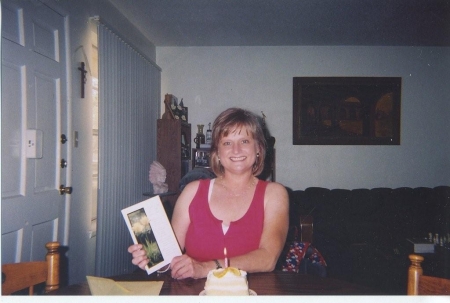 Cheryl Cooper Photo 14