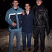 Gabriel Segovia Photo 8
