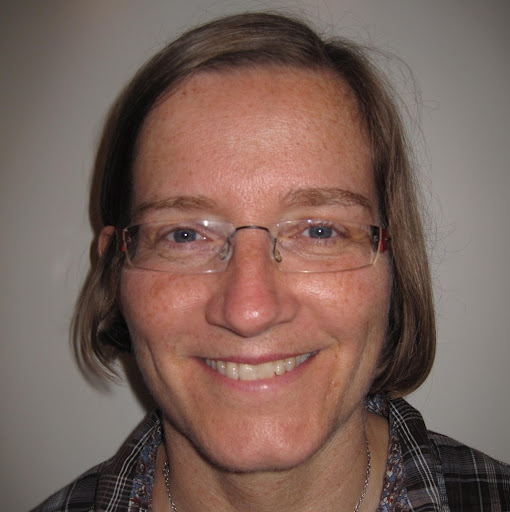 Marianne Rasmussen Photo 39