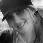 Christine Tracy Photo 14