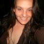 Tanya Flowers Photo 23