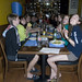 Margaret Pokorny Photo 6