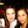 Anna Barajas Photo 20