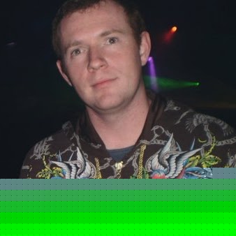 Michael Knox Photo 44