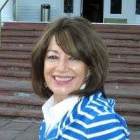 Gail Gorman Photo 29