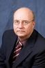 Craig Olson Photo 55