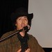 Michael Winters Photo 20