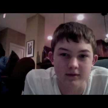 Nick Keller Photo 23