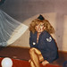 Bill Olsen Photo 31