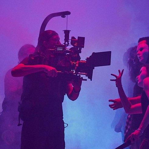 Benjamin Irwin Photo 25