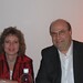Daniel Pascale Photo 6