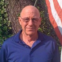 Harry Tuttle Photo 18