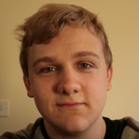 Ralph Saunders Photo 27