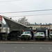 Phillip Kent Photo 16
