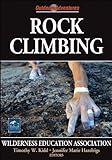 Rock Climbing (Outdoor Adventures)