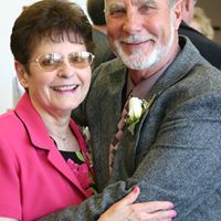 Darlene Beard Photo 15