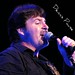 Michael Decarlo Photo 43