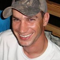 Robert Deville Photo 34