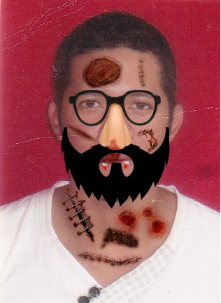 Anthony Stark Photo 29